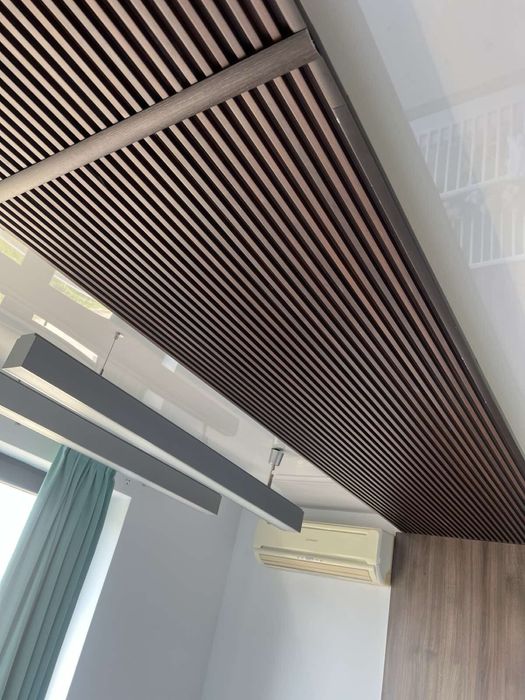 Довършителни Ремонтни - Душ кабини, обзавеждане за баня, Ламинат и още