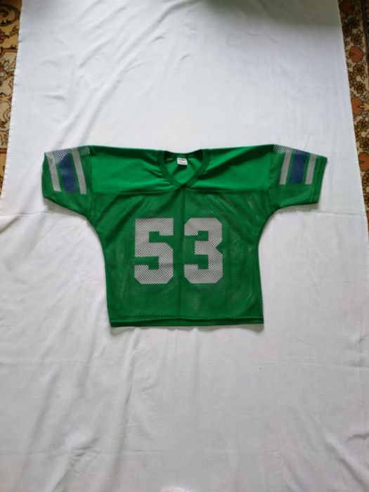 S. Nou. Cropped (gen). Tricou, bluză