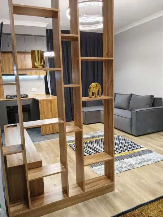 Продается Квартира ЖК Koh Ota R333