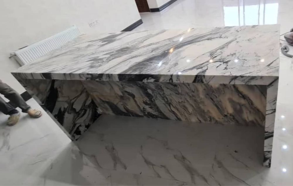 Piatra Naturală pentru Proiecte de Lux – Prețuri Avantajoase