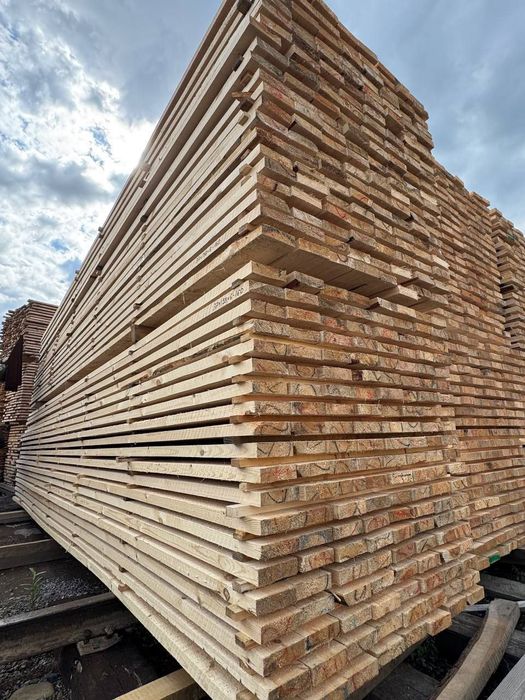 Оптом/дона тахта, турли хил размер, арзон нархрларда, доставка мавжуд!