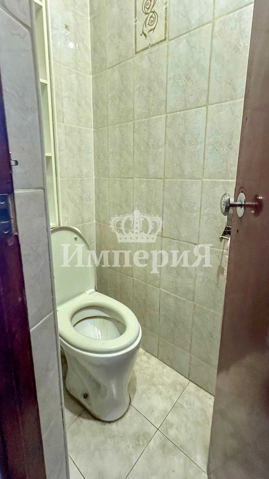 Продается 3х улучшенная в мкр Жастар Калжан_Империя