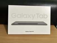 Tableta Samsung Galaxy Tab S9 FE, 10.9” ,8GB RAM,256 GB,WIFI, Gray