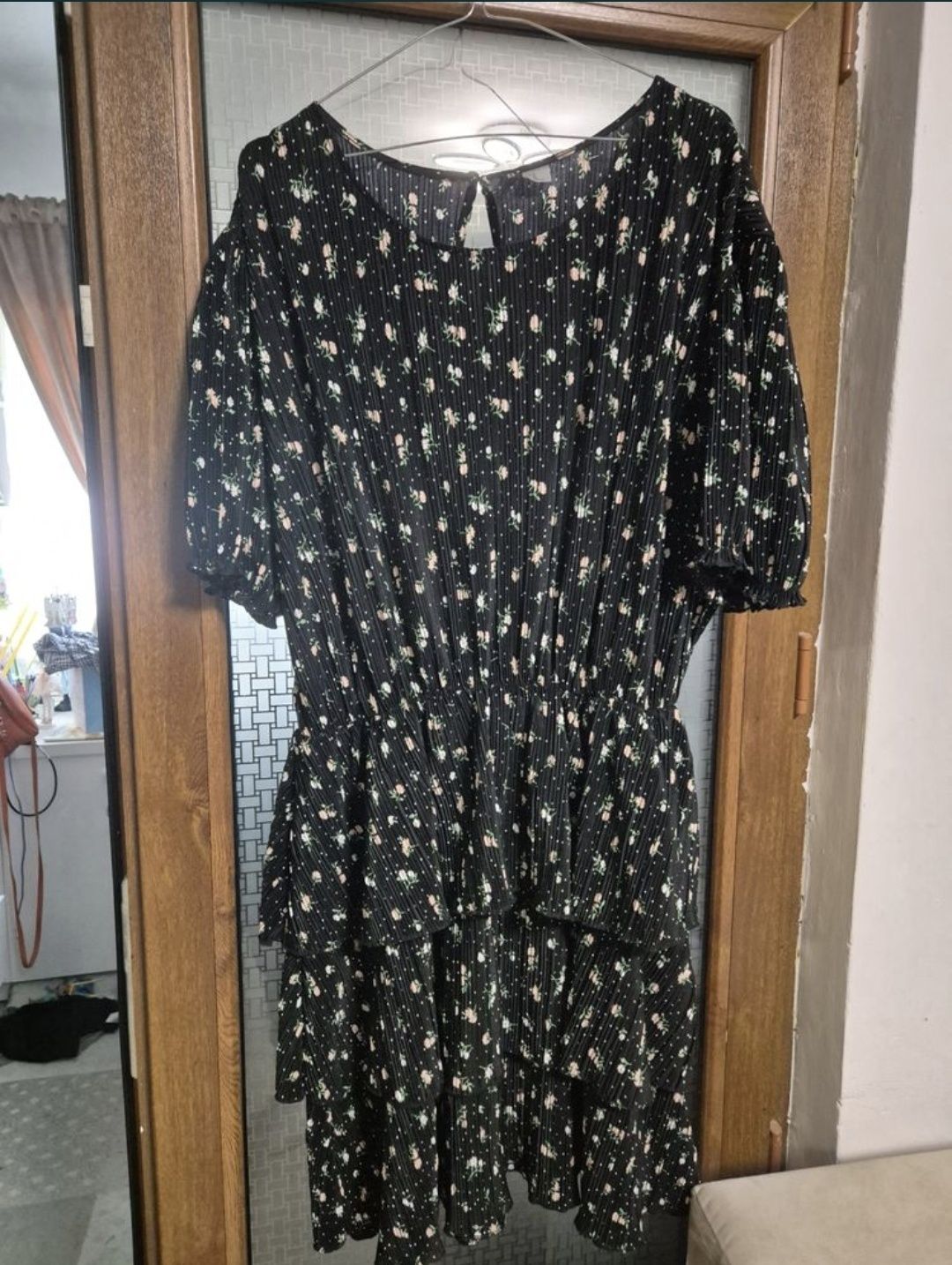 Rochie de vara H&M