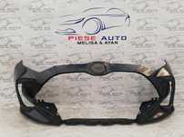 Bara fata Toyota Yaris,Mazda 2 an 2020-2021-2022-2023-2024