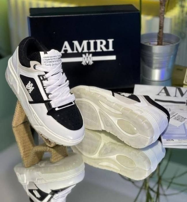 Încălțăminte bărbați