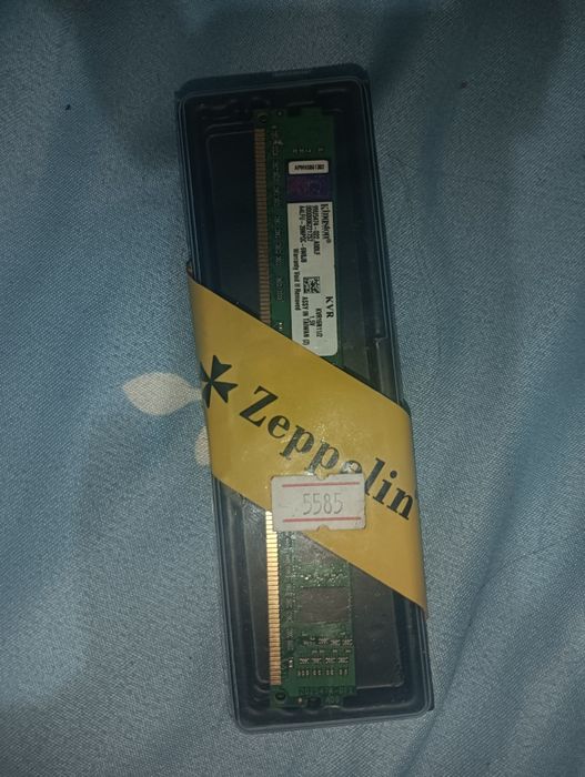 Озу/DDR3/2gb/1600mg