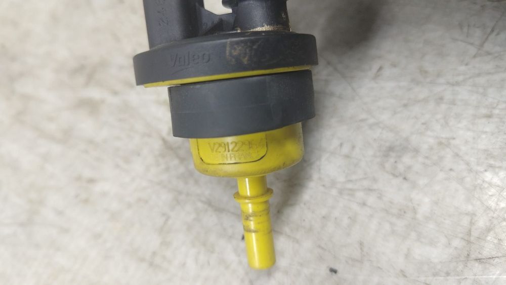 Electrovalva vacuum v29122964 Nissan Micra K14 [2017 - 2020]