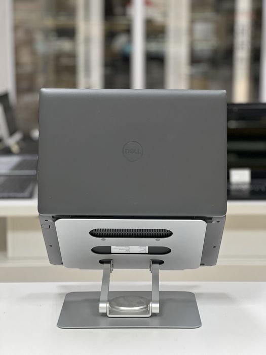 DELL 14” | ОЗУ 16Gb | Intel Core i5-1335U | SSD 512Gb