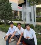 Мардикор кунлик ишчи 24/7 Mardikor kunlik ishga chiqamiz student bolla