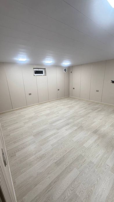 Сдаётся в аренду цокольный этаж