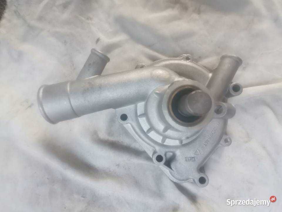 Части за полски Фиат 125p