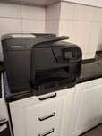 HP OfficeJet Pro 8715