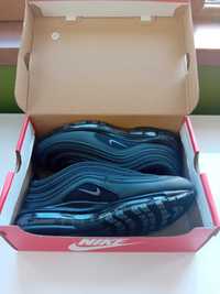 Нови nike air max 97