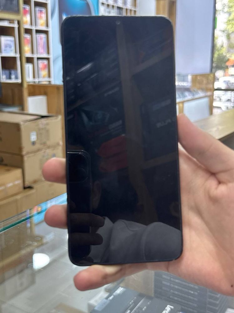Poco c65 128tali