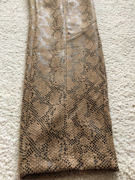 Pantaloni dama Philosophy