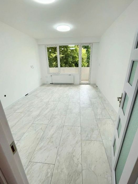 Продава се Тристаен апартамент в София, Свобода - 60 кв.м за 2667 €/кв.м - Снимка #1