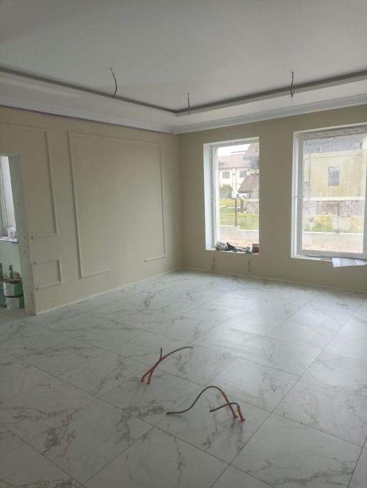 Евро ремонт, кафель и другие