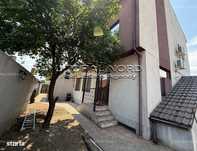 Exclusivitate-Coiciu,Vila P+1E,3 camere,mobilata,utilata,centrala gaze