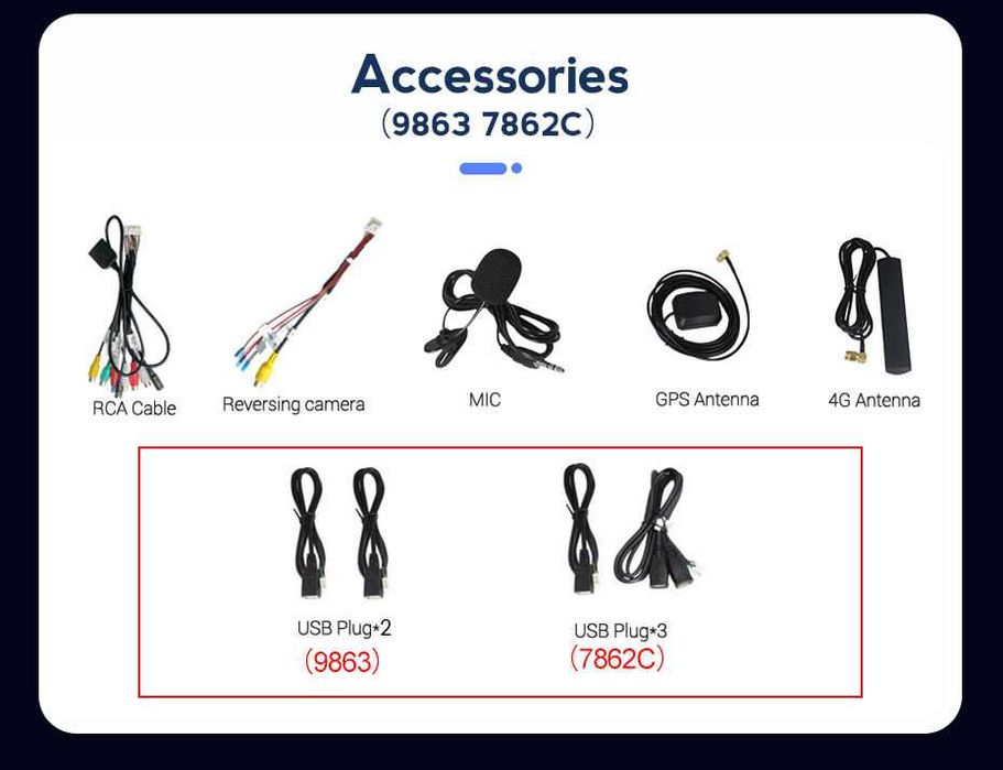 Navigatie Android 14 RENAULT CAPTUR 1/8 Gb Waze CarPlay + CAMERA