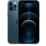 обмен Iphone 12 pro на 12 или 13 мини