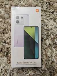 Xiaomi Redmi Note 13 Pro 256 GB