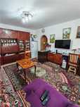 Vând apartament 3 camere semidecomandat Dorobanti 1