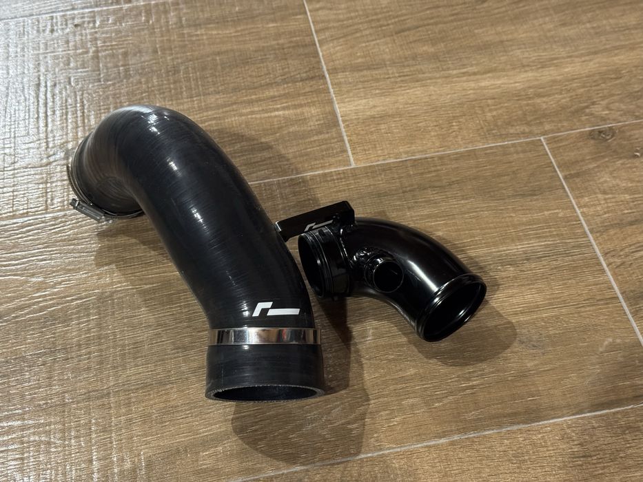 RacingLine интейк за Mqb платформата 2.0 TFSI/TSI