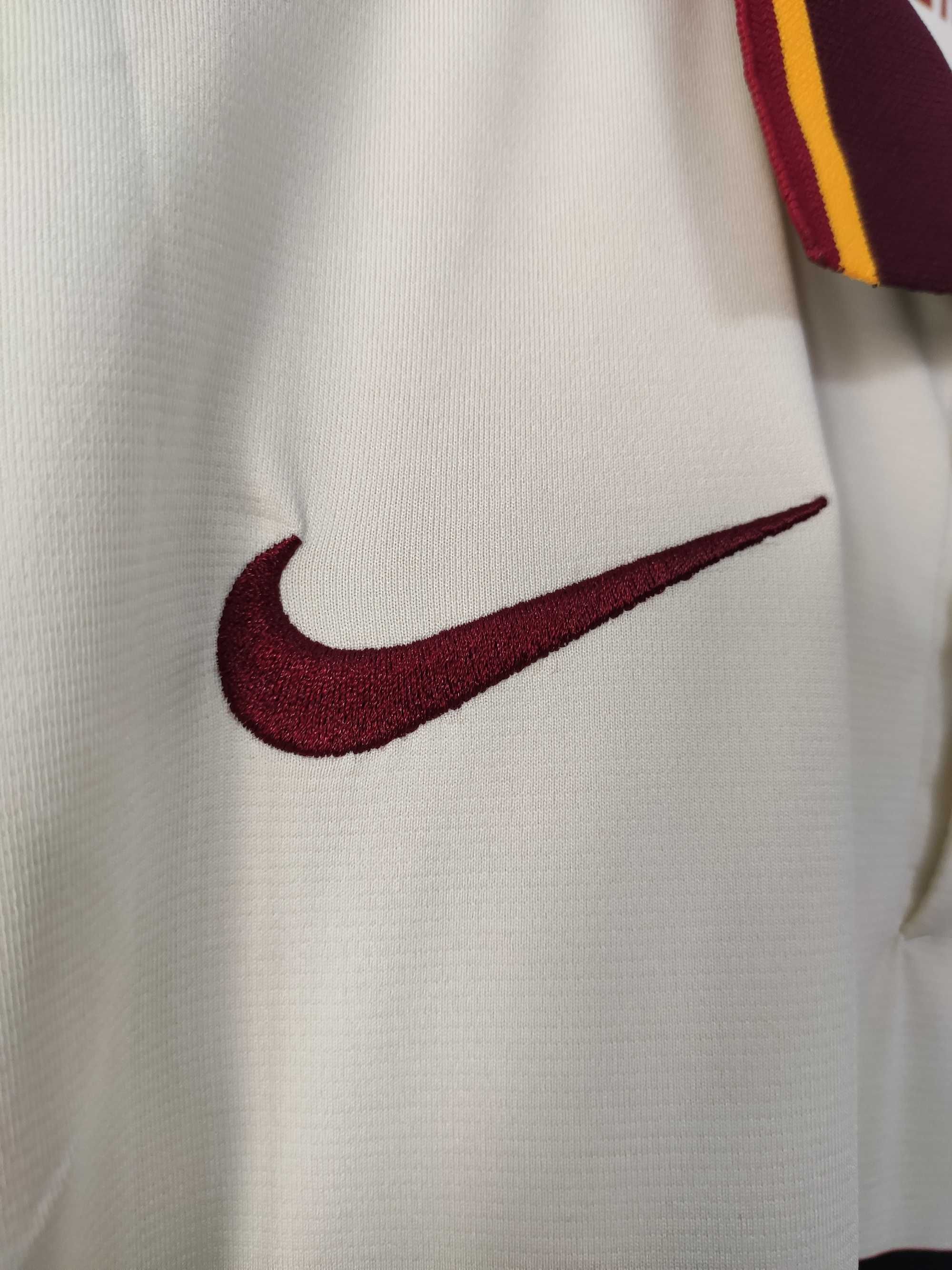 Tricou ZANIOLO AS Roma