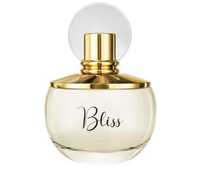 Parfum Bliss Farmasi