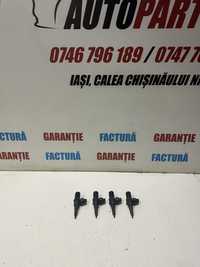 Injector injectoare 1.9 BLS Golf 5 Passat B6 Touran A3 Leon