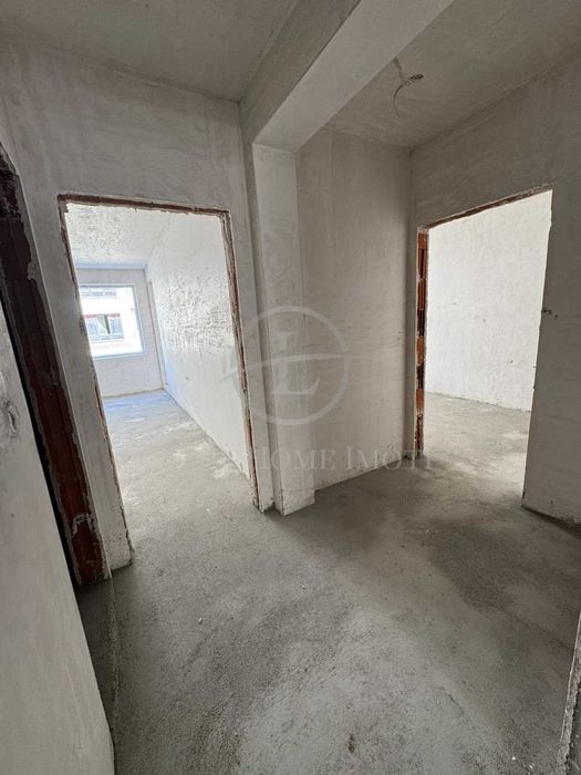 Продава се Двустаен апартамент в Пловдив, Христо Смирненски - 64 кв.м за 1213 €/кв.м - Снимка #6