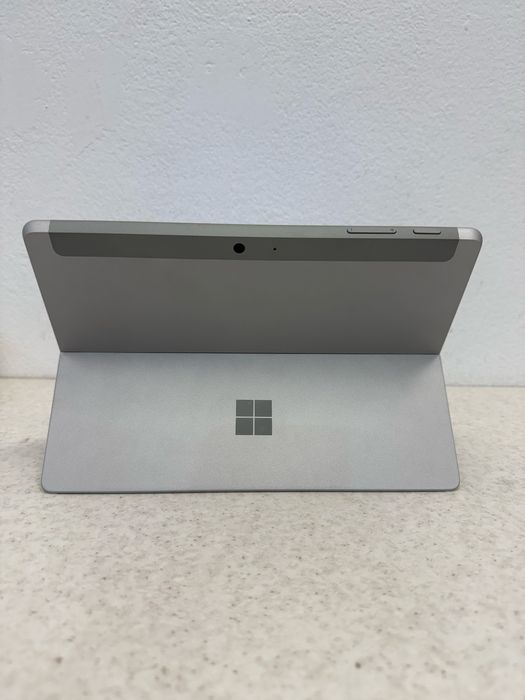 Tableta Microsoft Surface GO 2