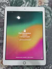 Ipad 6 & iPad mini 5 iCloud