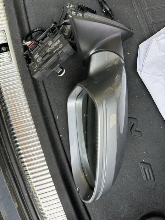 Vand oglinzi Audi A6C74G