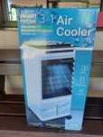 Aparat de răcit Air Cooler