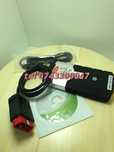 Diagnoza Auto Si Camioane 2024 Delphi Ds150e Cu Bt Soft 2022 Lb Roman