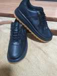 Adidasi Nike noi nr 43