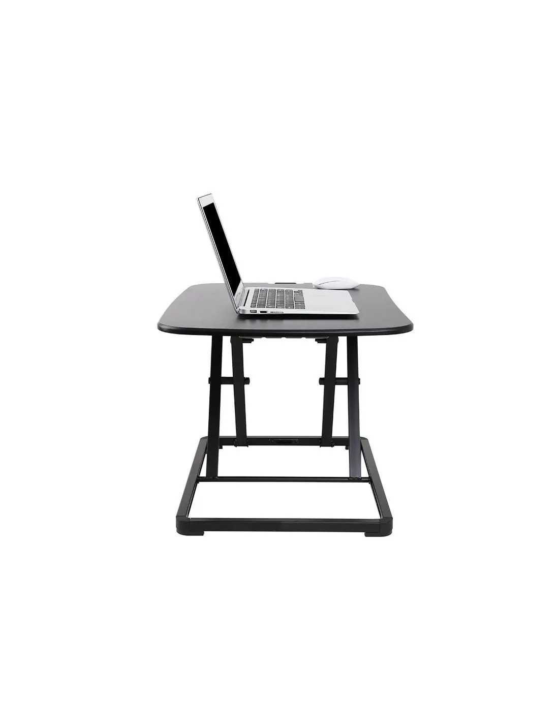 Ергономична поставка за бюро Prodesk Rise