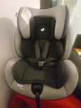 Scaun auto Joie Stages Fx cu Isofix