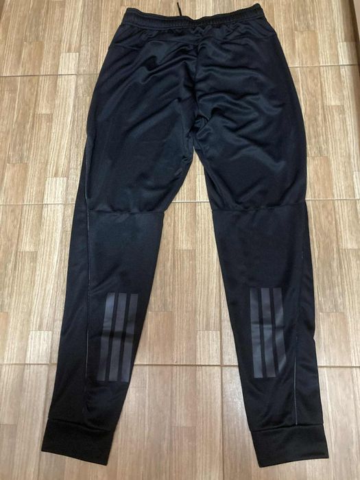 Мъжко долнище Adidas