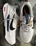 Pantofi nike , juniper trail 2 pentru alergare , unisex , 36,5