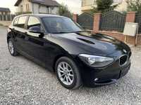 BMW Seria 1* F20 2.0D *2014* EURO 5* Preț Fix  *