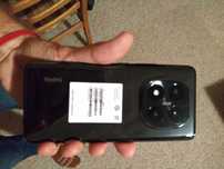 Redmi Note 14 pro Plus 12gb
