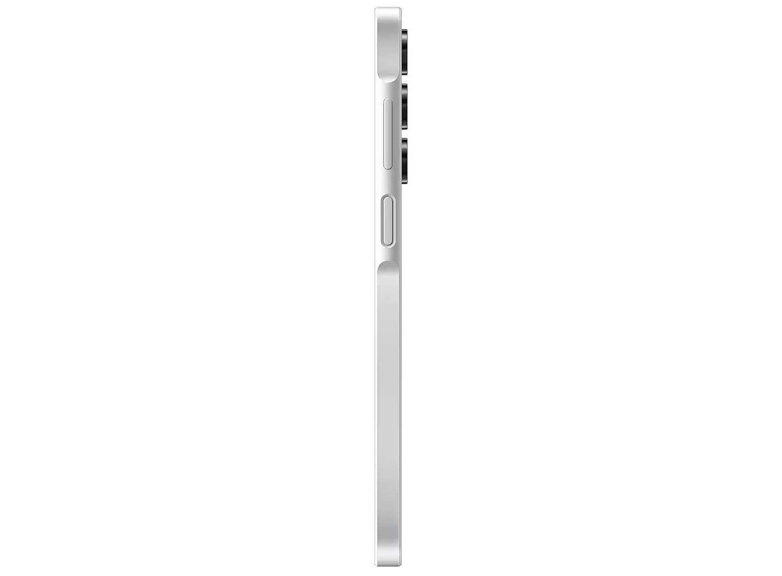 Samsung Galaxy A16