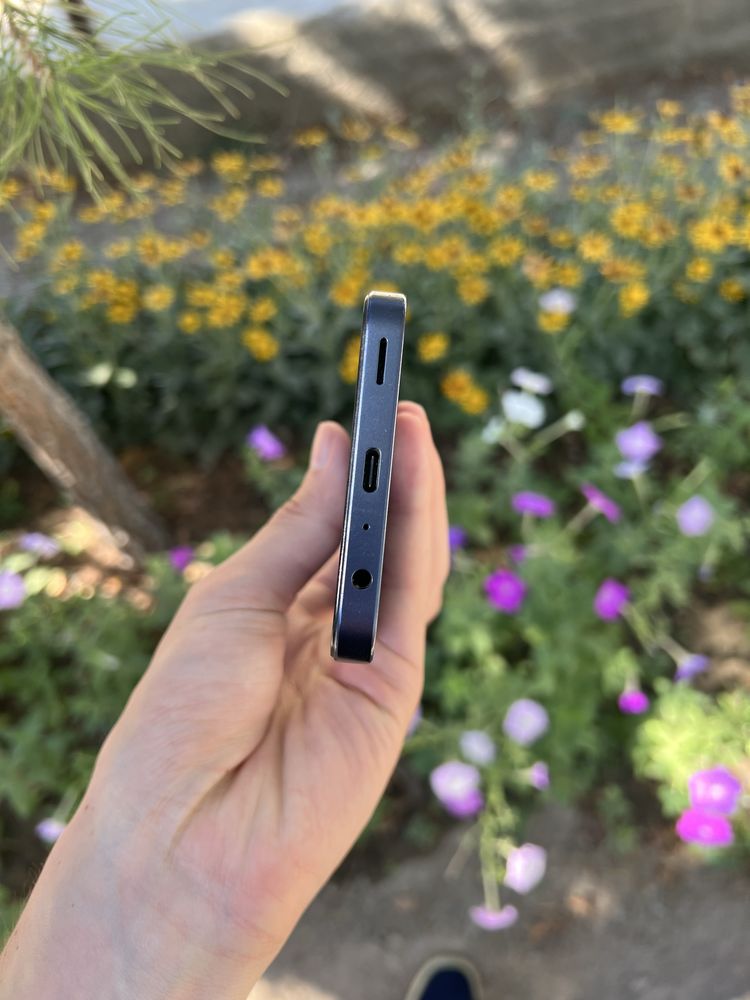 Samsung Galaxy A25 128/6GB