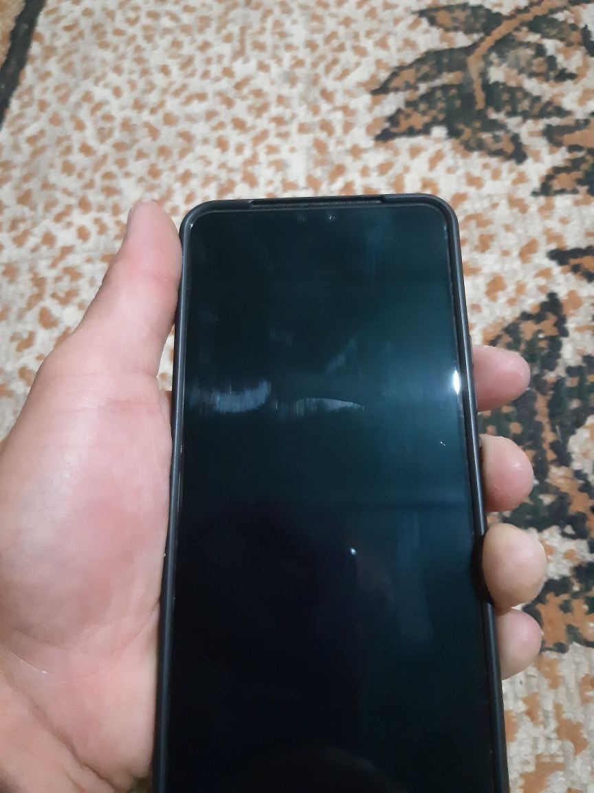 Vivo v23 5g srocni sotiladi