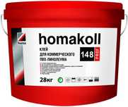 Клей Homakoll 28 кг