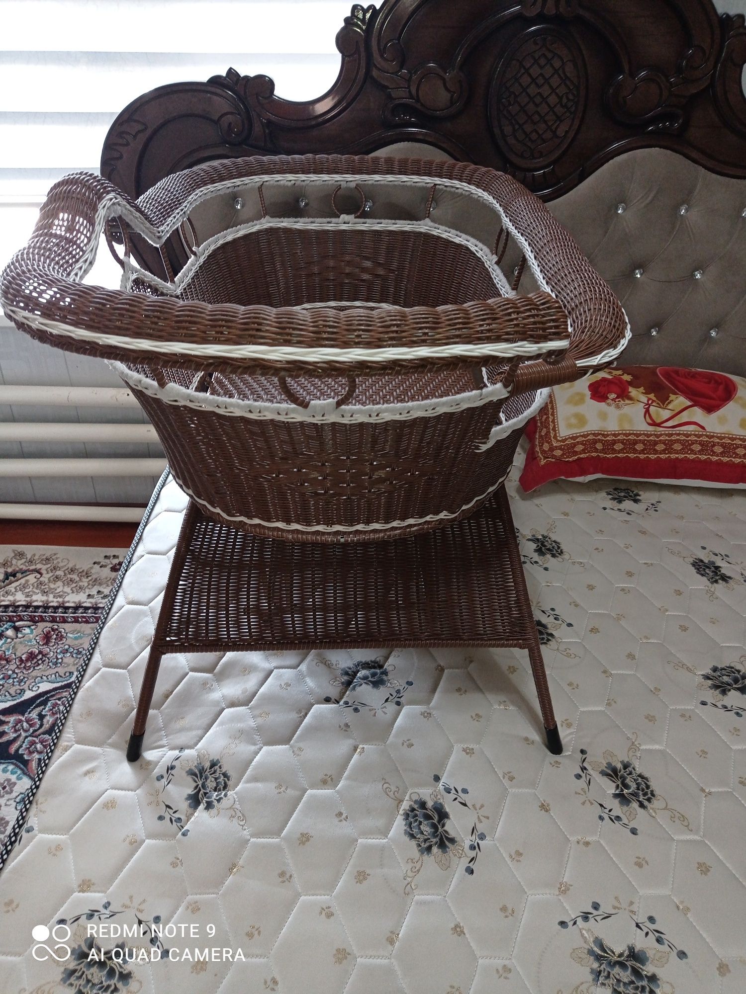 Belanchek sotiladi holati yaxshi aybi yoq