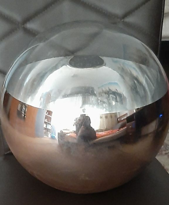 Продам оригинальную люстру фирмы Teksan